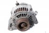Alternator (132A) Jeep Grand Cherokee WJ 2000 4.7i V8 EVA